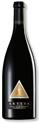 Artesa Pinot Noir Reserve Carneros